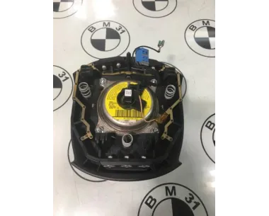 Air bag conducteur MINI MINI 2 R56 PHASE 1 Essence