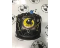 Air bag conducteur MINI MINI 2 R56 PHASE 1 Essence