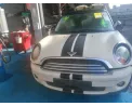 Air bag conducteur MINI MINI 2 R56 PHASE 1 Essence