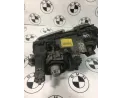 Optique avant principal gauche (feux)(phare) BMW SERIE 3 E46 COMPACT PHASE 1 Diesel