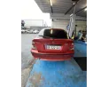 Optique avant principal gauche (feux)(phare) BMW SERIE 3 E46 COMPACT PHASE 1 Diesel