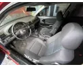 Optique avant principal gauche (feux)(phare) BMW SERIE 3 E46 COMPACT PHASE 1 Diesel