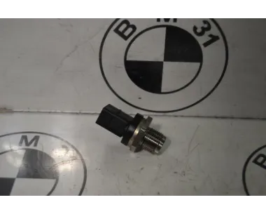 Capteur de pression de rampe injection BMW SERIE 3 E92 COUPE PHASE 1 Diesel