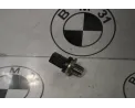 Capteur de pression de rampe injection BMW SERIE 3 E92 COUPE PHASE 1 Diesel