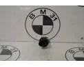 Capteur de pression de rampe injection BMW SERIE 3 E92 COUPE PHASE 1 Diesel