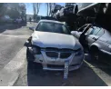 Capteur de pression de rampe injection BMW SERIE 3 E92 COUPE PHASE 1 Diesel