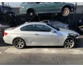 Capteur de pression de rampe injection BMW SERIE 3 E92 COUPE PHASE 1 Diesel