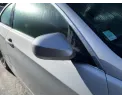 Capteur de pression de rampe injection BMW SERIE 3 E92 COUPE PHASE 1 Diesel