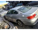 Capteur de pression de rampe injection BMW SERIE 3 E92 COUPE PHASE 1 Diesel