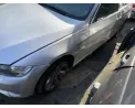 Capteur de pression de rampe injection BMW SERIE 3 E92 COUPE PHASE 1 Diesel