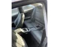 Capteur de pression de rampe injection BMW SERIE 3 E92 COUPE PHASE 1 Diesel