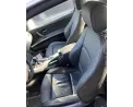 Capteur de pression de rampe injection BMW SERIE 3 E92 COUPE PHASE 1 Diesel