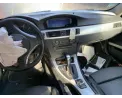 Capteur de pression de rampe injection BMW SERIE 3 E92 COUPE PHASE 1 Diesel