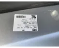 Capteur de pression de rampe injection BMW SERIE 3 E92 COUPE PHASE 1 Diesel