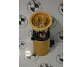 Pompe de gavage BMW SERIE 3 E90 PHASE 1 Diesel