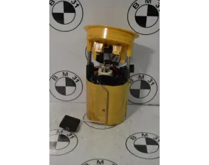 Pompe de gavage BMW SERIE 3 E90 PHASE 1 Diesel 2