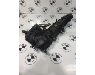 Collecteur d'admission BMW SERIE 3 E92 COUPE PHASE 1 Diesel
