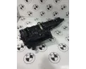 Collecteur d'admission BMW SERIE 3 E92 COUPE PHASE 1 Diesel