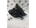 Collecteur d'admission BMW SERIE 3 E92 COUPE PHASE 1 Diesel