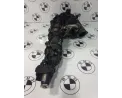Collecteur d'admission BMW SERIE 3 E92 COUPE PHASE 1 Diesel