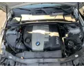 Collecteur d'admission BMW SERIE 3 E92 COUPE PHASE 1 Diesel