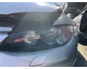 Collecteur d'admission BMW SERIE 3 E92 COUPE PHASE 1 Diesel