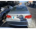 Collecteur d'admission BMW SERIE 3 E92 COUPE PHASE 1 Diesel