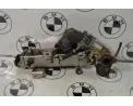 Radiateur EGR BMW X1 E84 PHASE 1 Diesel