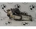 Radiateur EGR BMW X1 E84 PHASE 1 Diesel