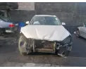 Radiateur EGR BMW X1 E84 PHASE 1 Diesel