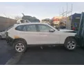 Radiateur EGR BMW X1 E84 PHASE 1 Diesel