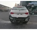 Radiateur EGR BMW X1 E84 PHASE 1 Diesel