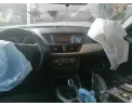 Radiateur EGR BMW X1 E84 PHASE 1 Diesel
