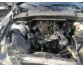 Radiateur EGR BMW X1 E84 PHASE 1 Diesel