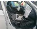 Radiateur EGR BMW X1 E84 PHASE 1 Diesel