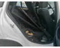 Radiateur EGR BMW X1 E84 PHASE 1 Diesel