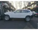 Radiateur EGR BMW X1 E84 PHASE 1 Diesel