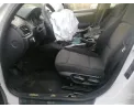 Radiateur EGR BMW X1 E84 PHASE 1 Diesel