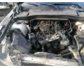 Radiateur EGR BMW X1 E84 PHASE 1 Diesel