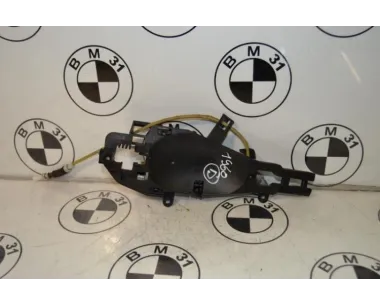 Support poignee porte arriere droite BMW SERIE 3 E92 COUPE PHASE 1 Diesel