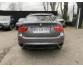 Vitre avant gauche BMW X6 E71/E72 PHASE 1 Diesel
