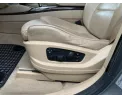 Vitre avant gauche BMW X6 E71/E72 PHASE 1 Diesel