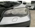 Vitre avant gauche BMW X6 E71/E72 PHASE 1 Diesel