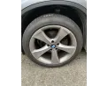 Vitre avant gauche BMW X6 E71/E72 PHASE 1 Diesel