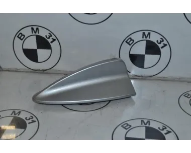 Antenne BMW SERIE 3 E91 TOURING PHASE 1 BREAK Diesel