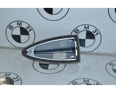 Antenne BMW SERIE 3 E91 TOURING PHASE 1 BREAK Diesel