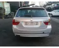 Antenne BMW SERIE 3 E91 TOURING PHASE 1 BREAK Diesel