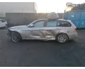 Antenne BMW SERIE 3 E91 TOURING PHASE 1 BREAK Diesel