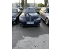 Porte arriere droit BMW SERIE 5 E61 TOURING PHASE 1 BREAK Diesel