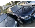 Porte arriere droit BMW SERIE 5 E61 TOURING PHASE 1 BREAK Diesel
